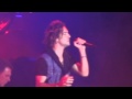 DAVID BISBAL :: CUIDAR NUESTRO AMOR 