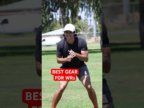 BESTE AUSRÜSTUNG FÜR WRs