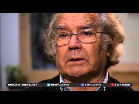 Operation Condor: A dark time for Latin America