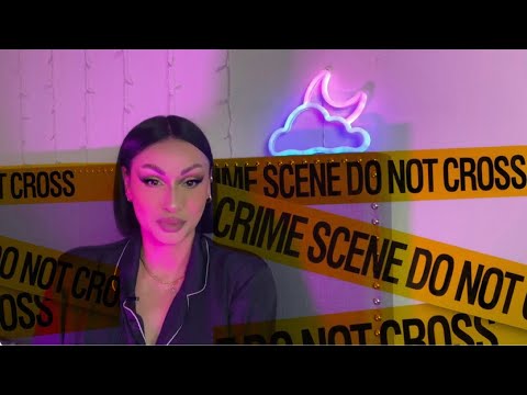 Ep. #31 “The mother-in-law Killer.” The Case of Jelka Pesic.