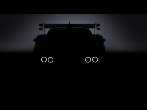 K39 Reveal - Kimera Automobili