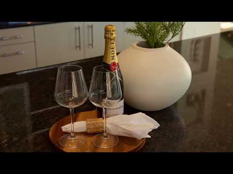 Video for 12 St Lucia Crescent, Kawana Island  QLD  4575