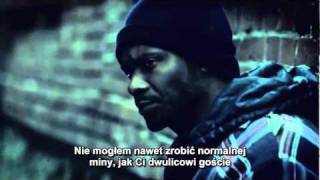 Brotha Lynch Hung-Meat Napisy PL