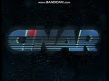 Arthur CiNAR WGBH Boston 1997 Logos