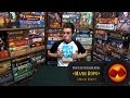 Hobby World 1188 - видео