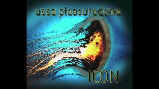 ussa pleasuredome - The Misadventures of Lou Smashfoot