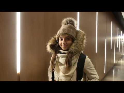 Technikum nr 5 we Wrocławiu zaprasza!