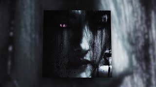 Download lagu rivoices - soulless (slowed) [1 Hour Loop] mp3