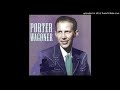 SOLDIERS FOR THE LORD---PORTER WAGONER