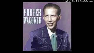 SOLDIERS FOR THE LORD---PORTER WAGONER