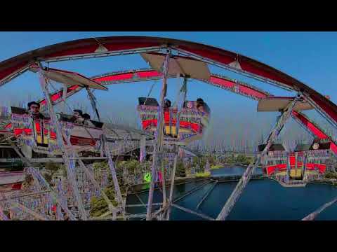 HARD Summer 2026 Announce Video