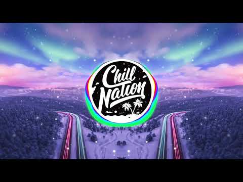 Ninski, COOL KICKS & Nino Lucarelli - Speeding [1 HOUR]