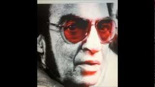 This Drought In My Heart-Coby Recht