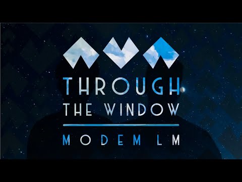 Video de la banda Modem LM