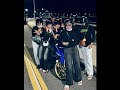 Namma Port U DJ Remix 2025 Tik Tok Edition