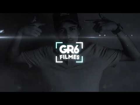 MC 7BELO TOMA SARRADÃO