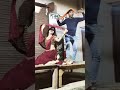 2021 Gana Lagata Ae Raja Gham Lagata Khesari Lal Yadav