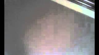 Tiny- nigga betta have my money