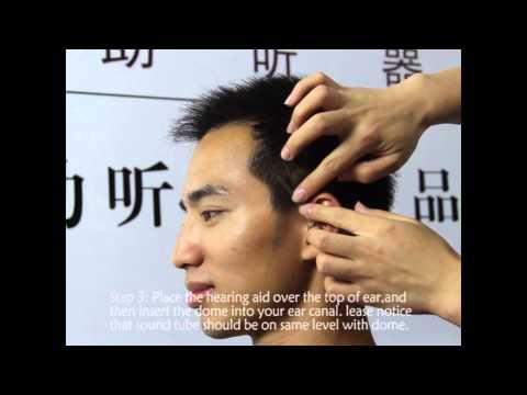 download lagu mp3 mp4 New Sound Hearing Aids, download lagu New Sound Hearing Aids gratis, unduh video klip New Sound Hearing Aids