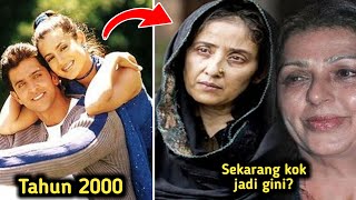 Download lagu Artis India ini Dulunya Cantik Jelita, Kini Lihat Sendiri 7 Perubahan Fisik Mereka Yang Bikin Shock mp3 Download lagu Artis India ini Dulunya Cantik Jelita, Kini Lihat Sendiri 7 Perubahan Fisik Mereka Yang Bikin Shock mp3