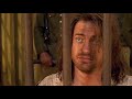 The Mummy Rick And Evelyn Kissing Scene In Hindi