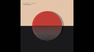 JR & PH7 & St. Joe Louis feat. Roc Marciano - "Driven" OFFICIAL VERSION