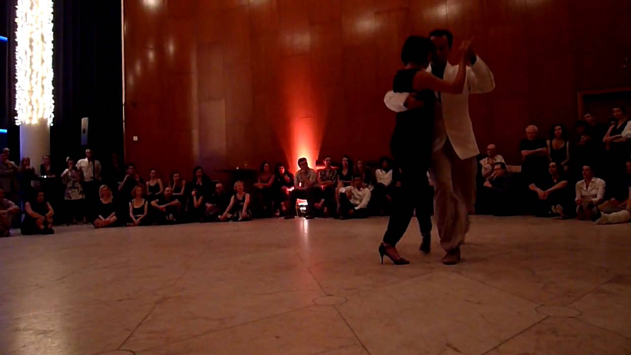 Murat & Michelle Erdemsel