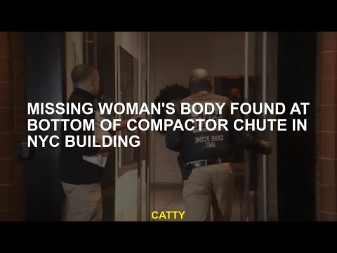 Jaclyn Elmquist Missing