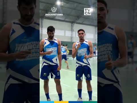 Seleção Municipal de Jaguaretama enfrenta São João do Jaguaribe neste sábado (21)