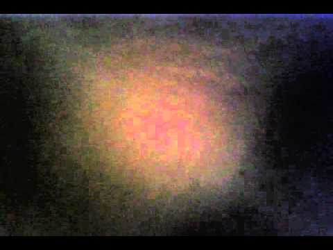 E la gara canora del Circolo dell'Uncinetto!