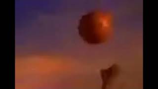 Download lagu Classic nike ad charles barkley vs godzilla 1992 1993 mp3