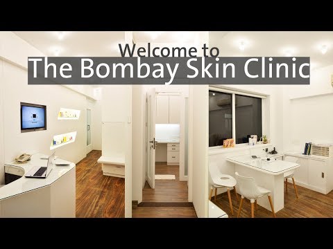 download lagu mp3 mp4 Best Trichologist In South Mumbai, download lagu Best Trichologist In South Mumbai gratis, unduh video klip Best Trichologist In South Mumbai