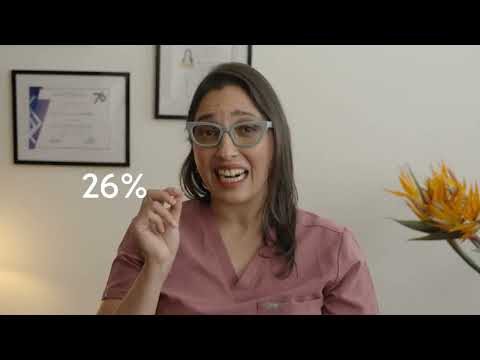Lorena Ruvalcaba Ortega-6