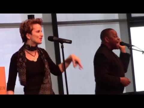 Tow Zone - Midnight Magic - Troy DeVoe & DeVoe Music