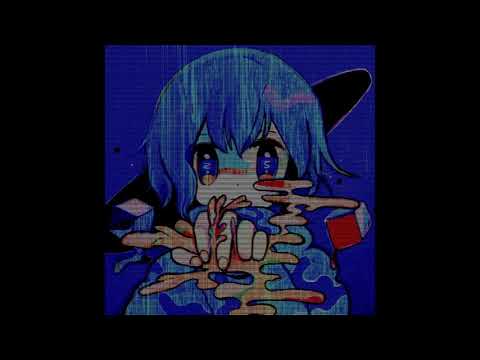 [FREE] LOVV66 x 17 SEVENTEEN x WENARO x SQWORE Hyperpop/Drain type beat