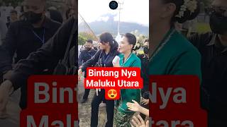 Download lagu ๐๐ฟ๐ ๐ผ๐๐๐ผ๐ ๐ผ๐๐ผ๐-๐ผ๐๐ผ๐ ๐๐ ๐ผ๐พ๐ผ๐๐ผโผ๏ธ๐๐ช๐๐๐ง๐ฃ๐ช๐ง ๐๐๐ก๐ช๐ ๐ช ๐๐ฉ๐๐ง๐, ๐๐๐๐ง๐ก๐ฎ ๐๐๐ค๐๐ฃ๐๐ ๐๐๐๐๐ง๐ ๐๐๐จ๐ฉ๐๐ซ๐๐ก ๐๐๐๐ช ๐๐๐ง๐ ๐๐ค ๐ผ๐ฉ๐ mp3 Download lagu ๐๐ฟ๐ ๐ผ๐๐๐ผ๐ ๐ผ๐๐ผ๐-๐ผ๐๐ผ๐ ๐๐ ๐ผ๐พ๐ผ๐๐ผโผ๏ธ๐๐ช๐๐๐ง๐ฃ๐ช๐ง ๐๐๐ก๐ช๐ ๐ช ๐๐ฉ๐๐ง๐, ๐๐๐๐ง๐ก๐ฎ ๐๐๐ค๐๐ฃ๐๐ ๐๐๐๐๐ง๐ ๐๐๐จ๐ฉ๐๐ซ๐๐ก ๐๐๐๐ช ๐๐๐ง๐ ๐๐ค ๐ผ๐ฉ๐ mp3