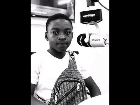 fresh moy boss ni boss dans zonart freestyle