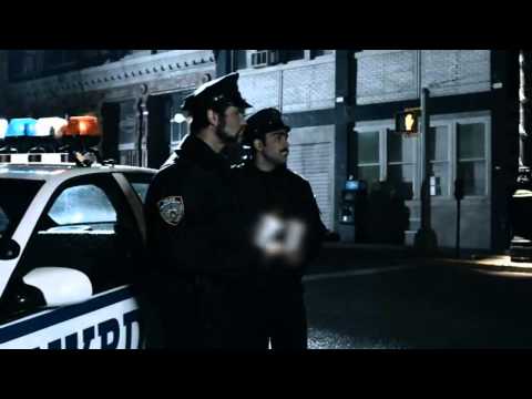 Lilana feat  Flo Rida   Out My Video