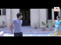 Best Love Scene Allu Arjun Romantic