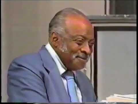 Count Basie Orchestra Feat. Duffy Jackson  - Wind Machine