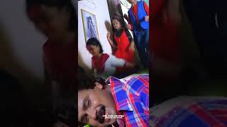 Download lagu Sonare Sonare  #shorts #lyrics #punjabihouse #dileep #mgsreekumar #sad #sadstatus #whatsappstatus mp3