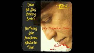 Download lagu Iwan Fals - Do’a Pengobral Dosa #iwanfalsmusik #statuswa #statuswakekinian #iwanfals mp3
