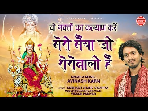 YouTube Fallback Thumbnail