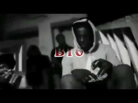 Rebel Sixx x K Lion - Bi6 ( Official Video )