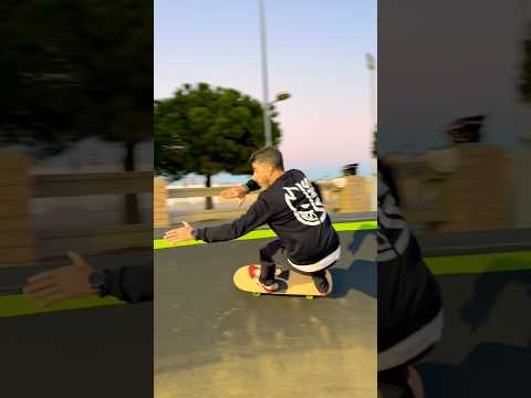 Surfskate Rota