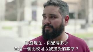 [問卦] 澳洲交通安全宣導影片用在新冠死亡人數會