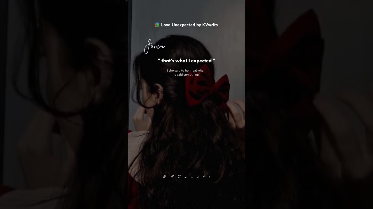 Let's welcome our new characters with open heart guys 😉😁💗 #wattpad #booktok #fiction #book #booktube