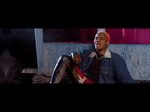 SHEBY MEDICINE   POA OFFICIAL VIDEO