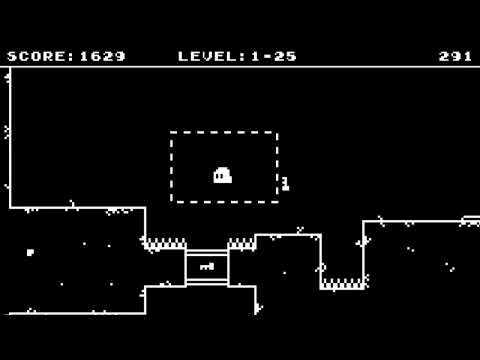 Super Box Box youtube-video