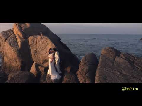 Romantic music: Let's Make The Stars Collide. Instrumental Version. Fox Drop| Релакс музыка